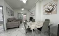 Revente - Apartment -
Torrevieja - Costa Blanca