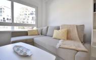 Reventa - Apartment -
Orihuela Costa - Campoamor