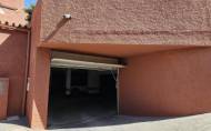 Herverkoop - Town House -
Marbella - Nueva Andalucia