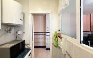 Herverkoop - Apartamento -
Torrevieja - Playa del Cura