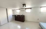 Reventa - Villa -
Ciudad Quesada
