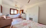 Revente - Villa -
Orihuela Costa - Costa Blanca