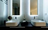 Nieuwbouw Woningen - Villa -
Orihuela Costa - Campoamor