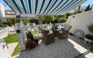Reventa - Villa -
Villamartin - Costa Blanca