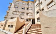 Reventa - Apartment -
La Zenia - Costa Blanca