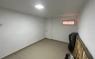 Revente - Quad House -
Orihuela Costa - Montezenia