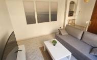 Herverkoop - Apartment -
Orihuela Costa - Playa Flamenca