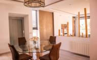 Reventa - Villa -
Marbella - Nueva Andalucía