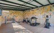 Revente - Apartment -
Orihuela Costa - Costa Blanca