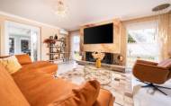 Revente - Villa -
Torrevieja - Costa Blanca