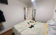 Herverkoop - Apartamento -
Guardamar del Segura - Puerto Deportivo