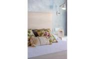 Nieuwbouw Woningen - Bungalow -
San Miguel de Salinas - Cerro Del Sol
