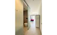 Herverkoop - Apartment -
Guardamar del Segura - Costa Blanca