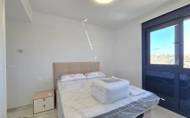 Reventa - Apartment -
Orihuela Costa - Costa Blanca