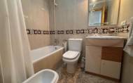 Herverkoop - Apartamento -
Torrevieja - Playa del Cura