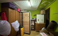 Revente - Apartment -
Torrevieja - Estacion De Autobuses