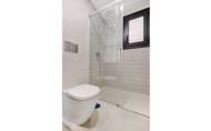 Herverkoop - Apartment -
Torrevieja - Costa Blanca