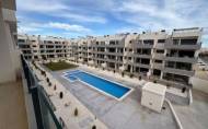 Herverkoop - Apartment -
Orihuela Costa - Costa Blanca