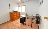 Resale - Apartment -
Lo Pagan - Villananitos