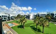 Herverkoop - Apartment -
Guardamar del Segura - Costa Blanca
