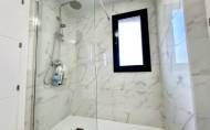 Herverkoop - Apartment -
Villamartin - Costa Blanca