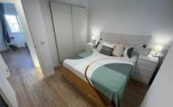 Herverkoop - Apartment -
Torrevieja - Punta Prima