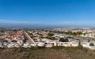 Herverkoop - Villa -
Torrevieja - Costa Blanca