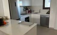 Resale - Apartment -
San Pedro del Pinatar - Centro