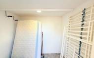 Herverkoop - Town House -
Orihuela Costa - Las Filipinas