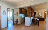 Revente - Villa -
Ciudad Quesada - Costa Blanca