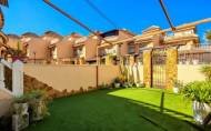 Revente - Town House -
Guardamar del Segura - Costa Blanca