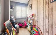 Herverkoop - Apartment -
Torrevieja - Costa Blanca
