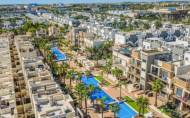 Herverkoop - Apartment -
Orihuela Costa - La Zenia