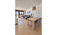 Resale - Apartment -
Cabo Roig - Costa Blanca