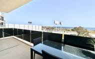 Herverkoop - Apartment -
Playa Flamenca - Costa Blanca