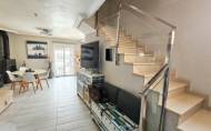 Revente - Villa -
Orihuela Costa - Cabo Roig