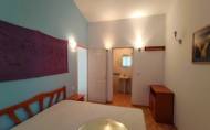 Reventa - Villa -
Elche - Costa Blanca