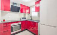 Herverkoop - Apartment -
Torrevieja - PARQUE DE LAS NACIONES