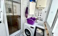 Reventa - Apartment -
La Zenia - Costa Blanca