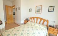 Herverkoop - Apartment -
Torrevieja - Acequion
