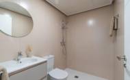 Nieuwbouw Woningen - Apartment -
Orihuela Costa - Playa Flamenca
