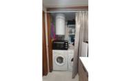 Herverkoop - Apartment -
Sucina - Inland