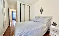 Revente - Apartment -
La Zenia - Costa Blanca