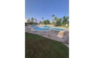 Herverkoop - Bungalow -
Vistabella Golf Entre Naranjos - Inland