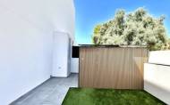 Reventa - Villa -
Villamartin - Costa Blanca