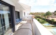 Reventa - Apartment -
Orihuela Costa - Costa Blanca