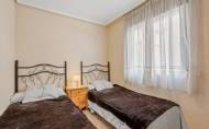 Herverkoop - Apartment -
Algorfa - Inland
