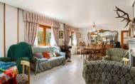 Revente - Villa -
Torrevieja - Los Balcones
