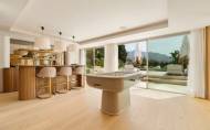 Revente - Villa -
Nueva Andalucía - Costa del Sol