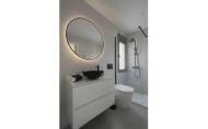 Nouvelle construction - Apartment -
Los Alcazares - Serena Golf